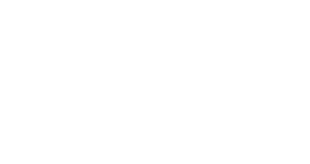 滴るレンズ ボシュロム アクアロックス® ワンデー UV シン ボシュロム史上、最も革新的な1dayレンズ。